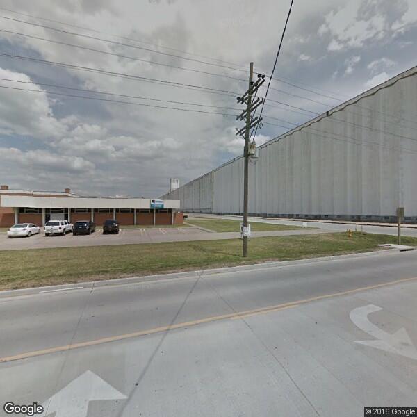 2024 Driveway Repair Cost Calculator Hutchinson, Kansas Manta