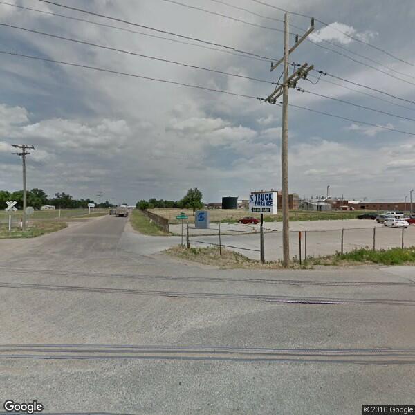 2024 Driveway Repair Cost Calculator Hutchinson, Kansas Manta