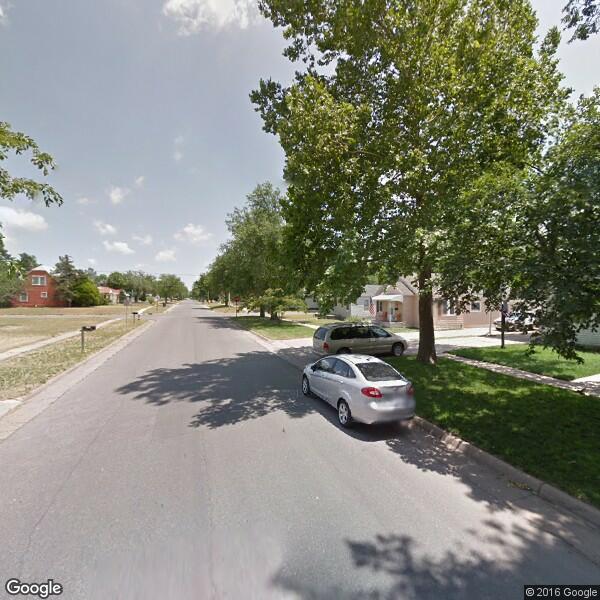 2024 Driveway Repair Cost Calculator Hutchinson, Kansas Manta