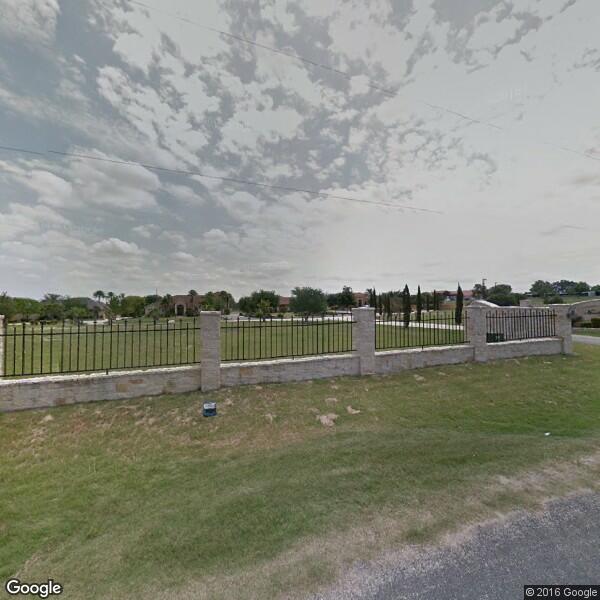 2024 Concrete Cost Calculator Floresville, Texas Manta