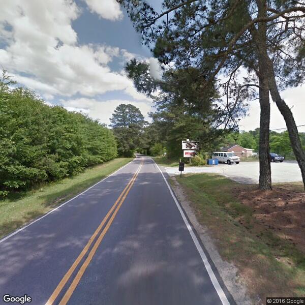 2024 Concrete Steps Repair Cost Calculator Conyers, Manta