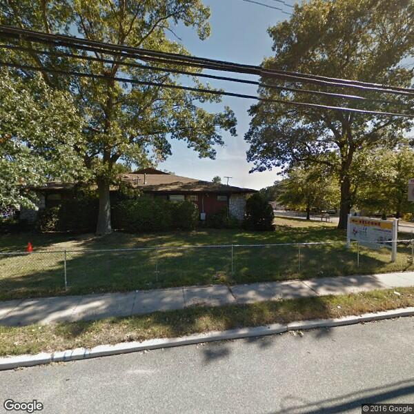 2023 Concrete Patio Cost Calculator Lakewood, New Jersey Manta