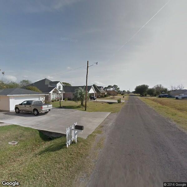 2024 Asphalt Paving Cost Calculator Port Arthur, Texas Manta