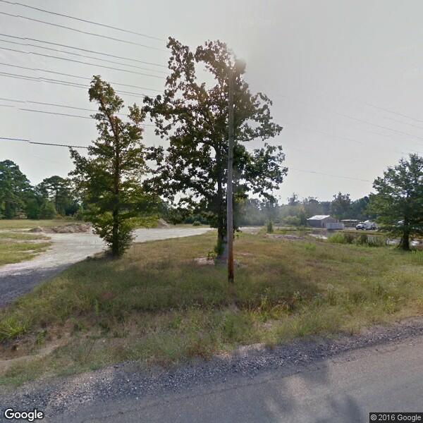 2024 Concrete Cost Calculator Mena, Arkansas Manta