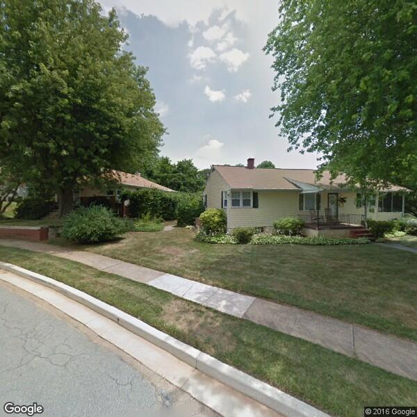 2022 Stone Wall Construction Cost Calculator Catonsville