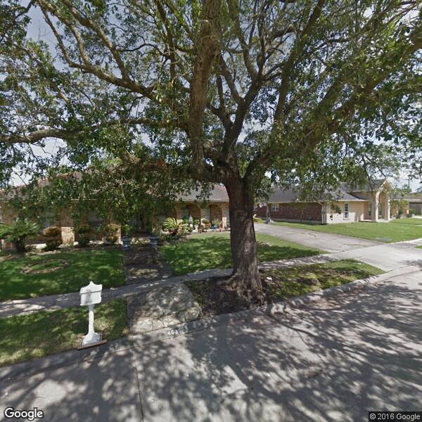 2024 Concrete Cost Calculator New Orleans, Louisiana Manta