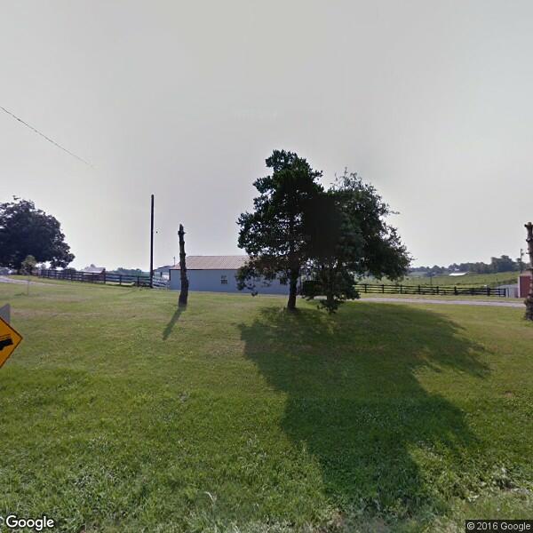 2024 Concrete Cost Calculator Richmond, Kentucky Manta