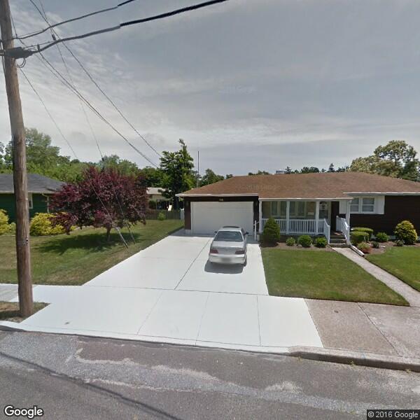 2024 Sewer Line Repair Cost Calculator Northfield, New Jersey Manta