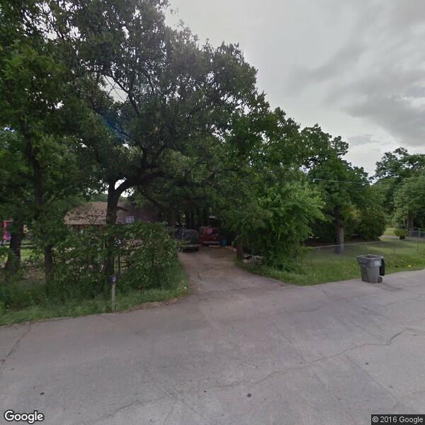 2023 Driveway Paving Cost Calculator Balch Springs, Texas Manta