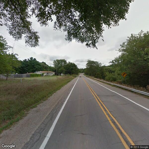 2024 Concrete Cost Calculator Jackson, Michigan Manta