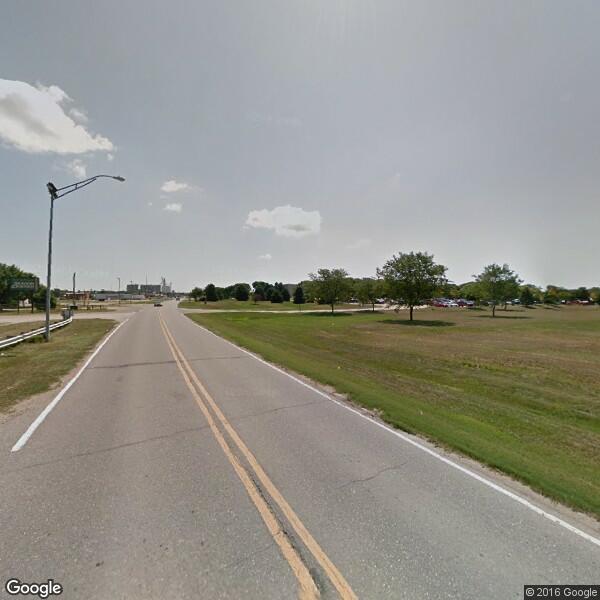 2022 Polished Concrete Floors Cost Calculator South Sioux City