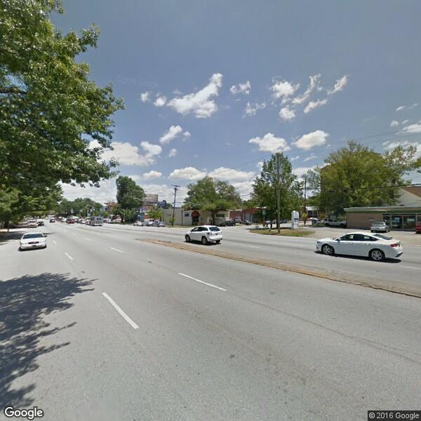 2024 Concrete Patio Cost Calculator Columbia, South Carolina Manta