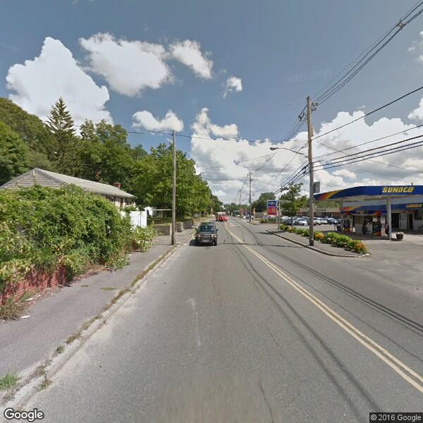 2024 Oriental Rug Cleaning Cost Calculator Peabody, Massachusetts Manta