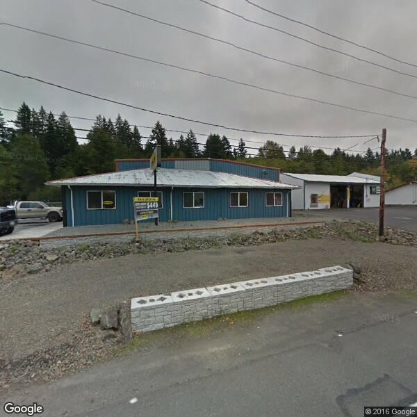 2023 Carpet Installation Cost Calculator Centralia, Washington Manta