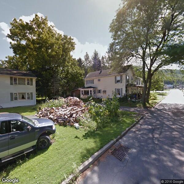 2023 Roof Coating Cost Calculator Williamsport, Pennsylvania Manta