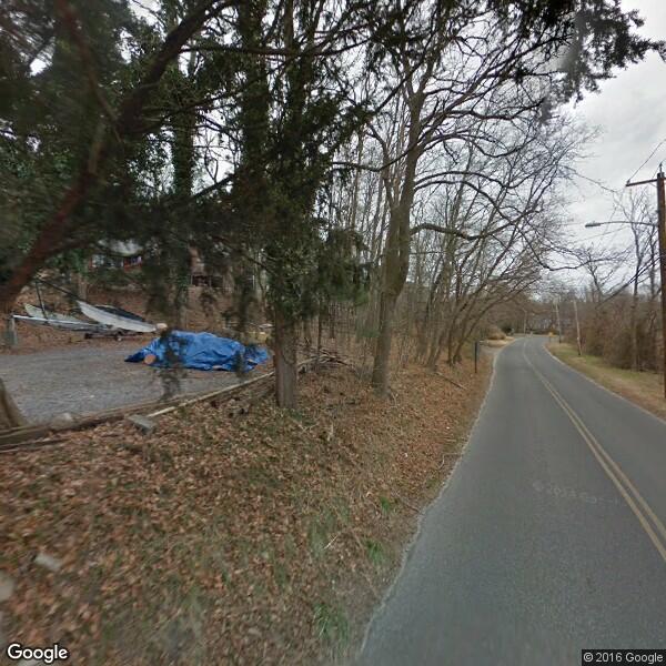 2024 Weed Control Cost Calculator Wading River, New York Manta