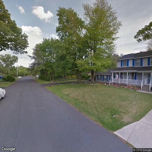 2023 Air Duct Cleaning Cost Calculator Severn, Maryland Manta