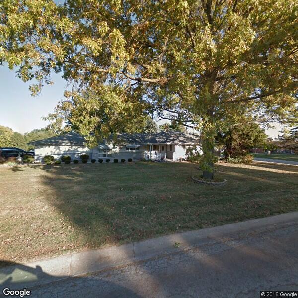 2024 Drywall Cost Calculator Kansas City, Kansas Manta