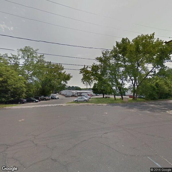 2022 Wine Cellar Construction Cost Calculator New 2022 Wine Cellar Construction Cost Calculator New