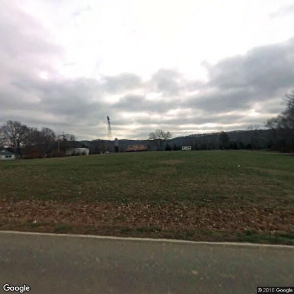 2024 Pea Gravel Cost Calculator Cleveland, Tennessee Manta