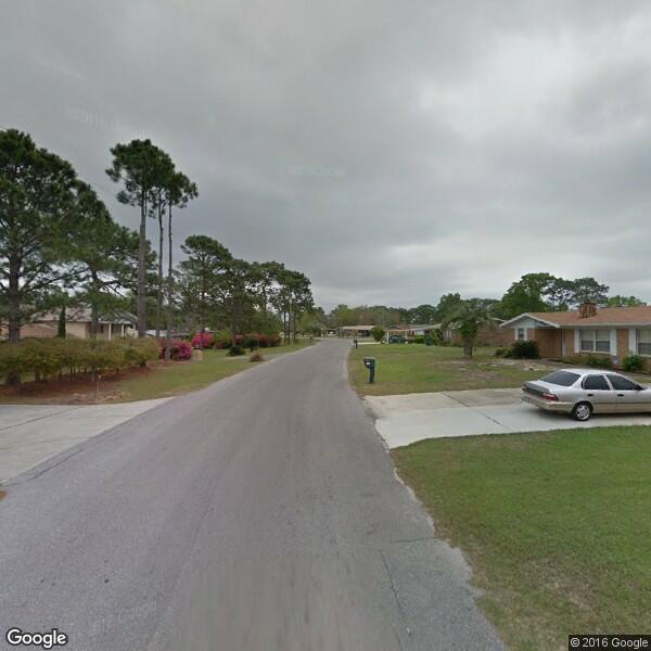 2024 Tiny Homes Cost Calculator Panama City, Florida Manta