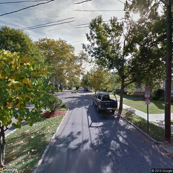 2024 Roof Tiles Cost Calculator Ridgefield Park, New Jersey Manta