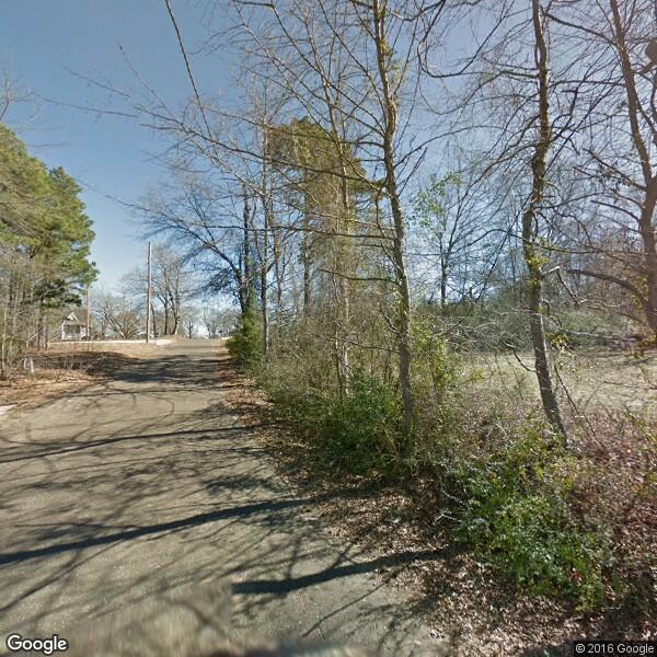 2024 Concrete Cost Calculator Longview, Texas Manta