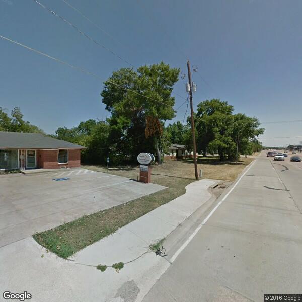 2024 Wine Cellar Construction Cost Calculator | Lancaster, Texas | Manta