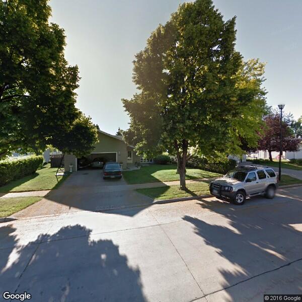 2024 Sump Pump Installation Cost Calculator Grand Forks, North Dakota Manta