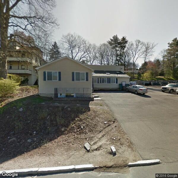 2024 Hardscape Cost Calculator Seymour, Connecticut Manta