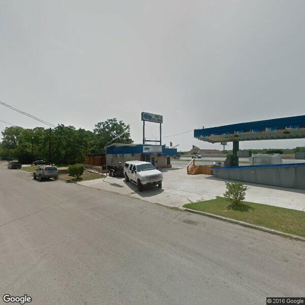 2024 Pool Installation Cost Calculator New Braunfels, Texas Manta