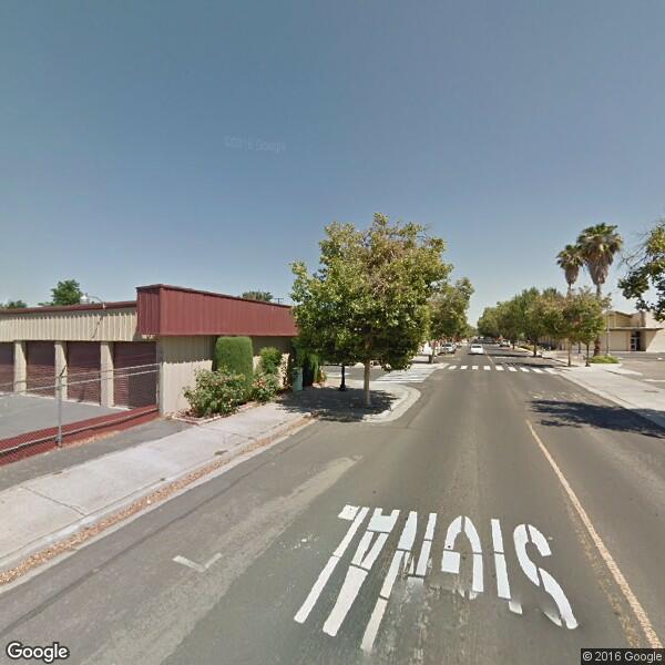 2024 Hydroseeding Cost Calculator Escalon, California Manta