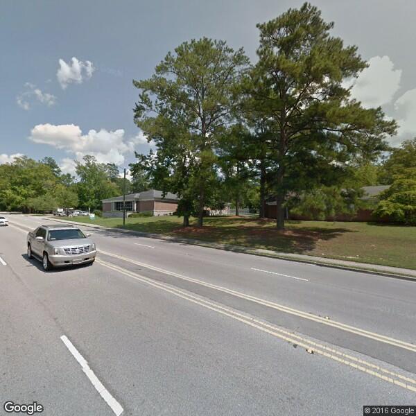 2024 Drywall Cost Calculator Columbia, South Carolina Manta