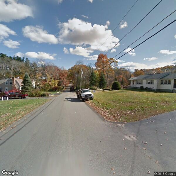 2023 Septic Repair Cost Calculator Upton, Massachusetts Manta