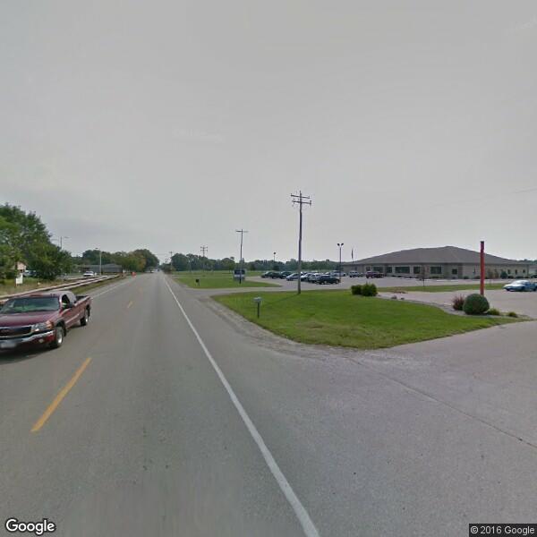 2024 Well and Septic Installation Cost Calculator