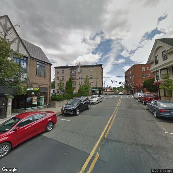 2023 House Painting Cost Calculator Tuckahoe, New York Manta