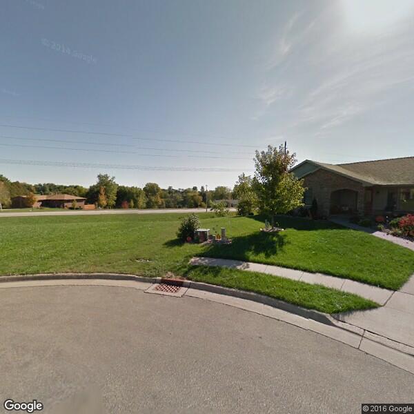 2024 Handyman Cost Calculator | Sioux Center, Iowa | Manta