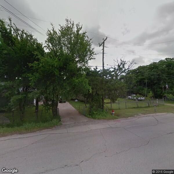 2023 Septic Pumping Cost Calculator Balch Springs, Texas Manta