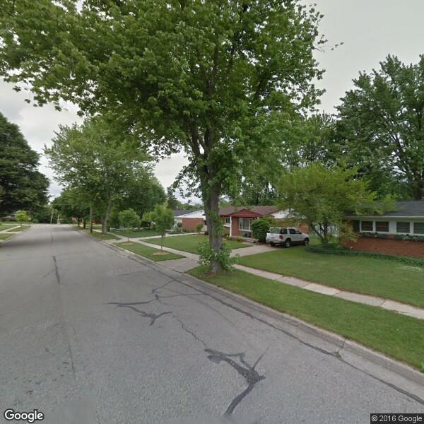 2023 Stump Removal Cost Calculator Saline, Michigan Manta