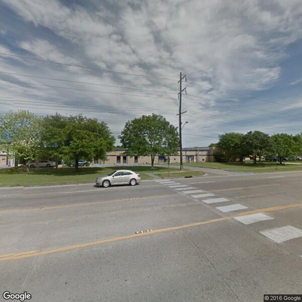 2024 Hardwood Floors Cost Calculator Lake Charles, Louisiana Manta