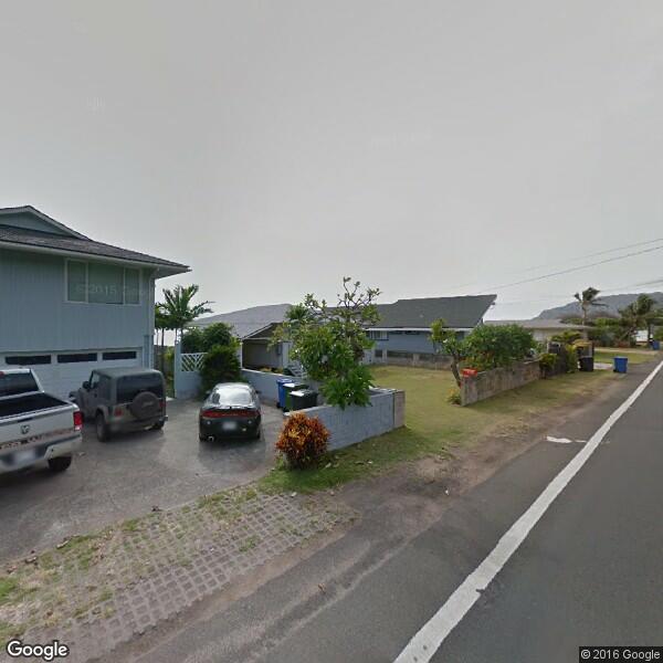 2024 Converting Flat Roof to Pitched Roof Cost Calculator Wahiawa