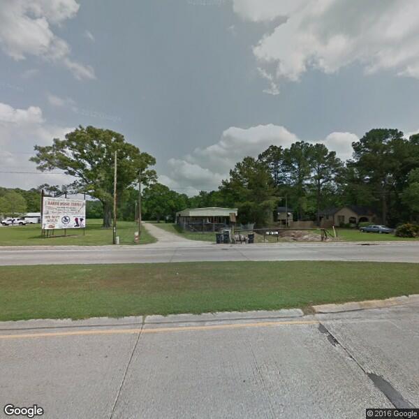 2023 Shed Dormer Addition Cost Calculator Baker, Louisiana Manta