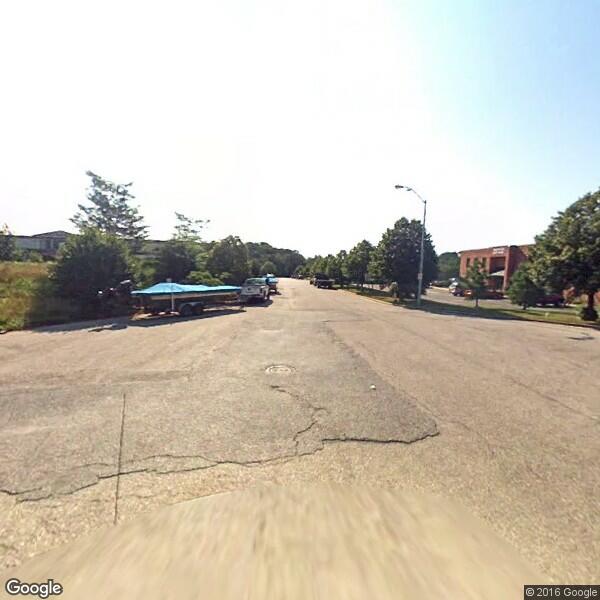 2023 Fence Repair Cost Calculator Odenton, Maryland Manta