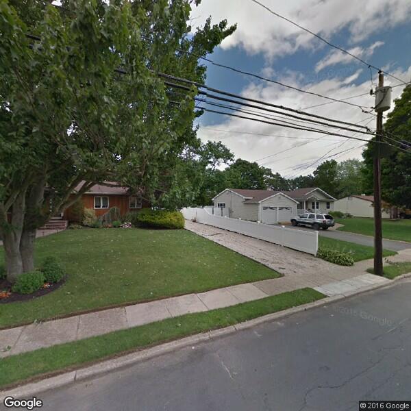 2020 Hydroseeding Cost Calculator Bohemia, New York Manta