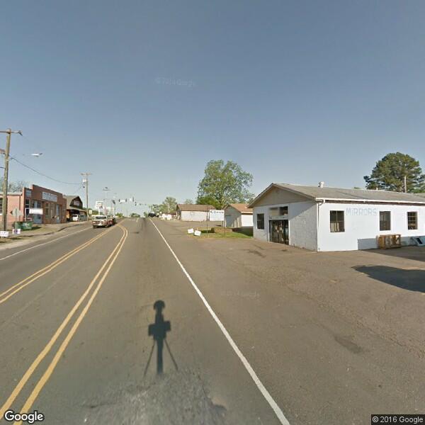 2023 IKEA Assembly Cost Calculator Clarksville, Arkansas Manta