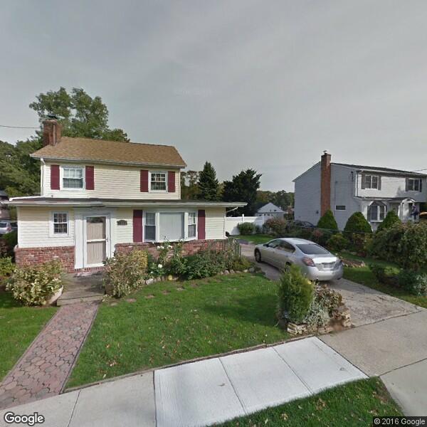 2024 Roof Replacement Cost Calculator Merrick, New York Manta