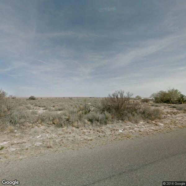 2024 Lawn Mowing Cost Calculator Roswell, New Mexico Manta