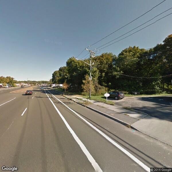 2024 Home Additions Cost Calculator Selden, New York Manta