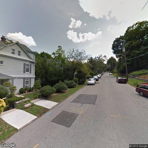 2023 Organic Lawn Care Cost Calculator Dobbs Ferry, New York Manta