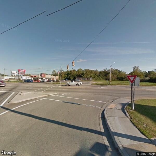 2024 Pond Building Cost Calculator Moncks Corner, South Carolina Manta